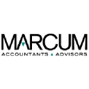 Marcum-company-logo