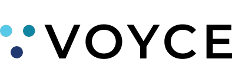 Voyce Logo